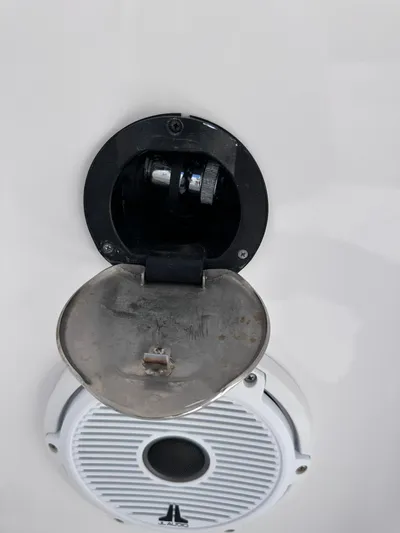 No Name Yacht Photos Pics 