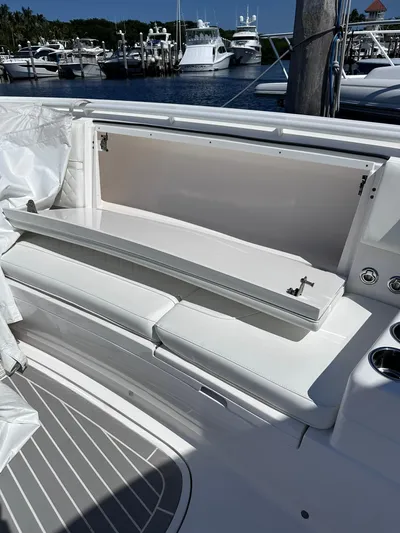 No Name Yacht Photos Pics 