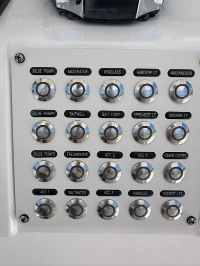 No Name Yacht Photos Pics 