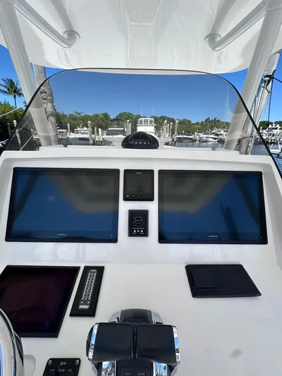 No Name Yacht Photos Pics 