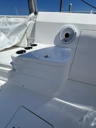 No Name Yacht Photos Pics 