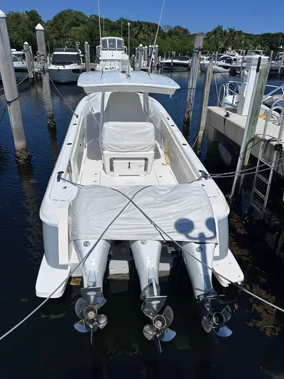 No Name Yacht Photos Pics 