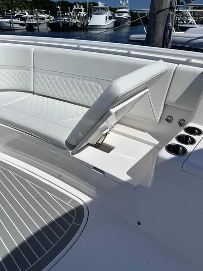 No Name Yacht Photos Pics 