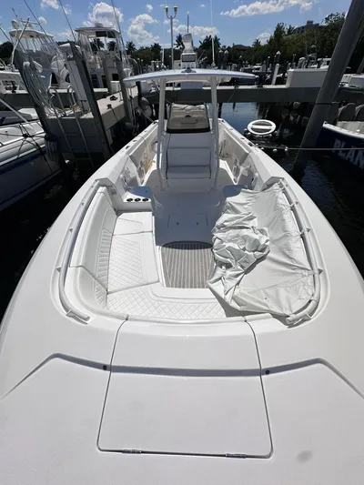 No Name Yacht Photos Pics 