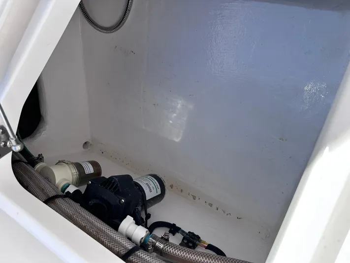 No Name Yacht Photos Pics 