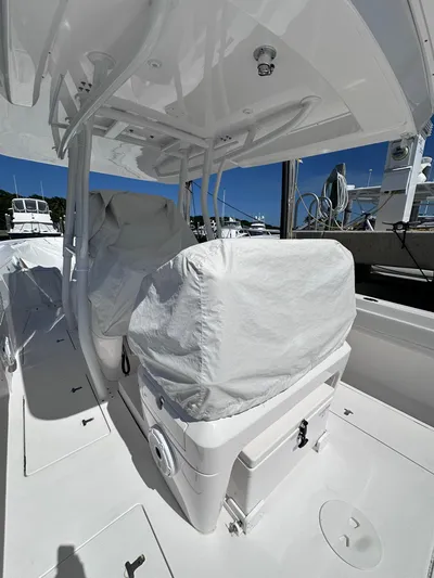 No Name Yacht Photos Pics 