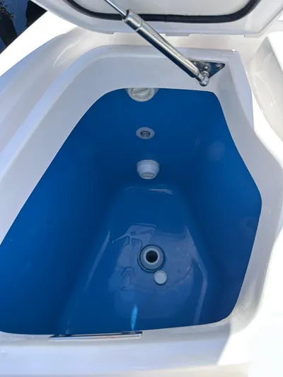 No Name Yacht Photos Pics 