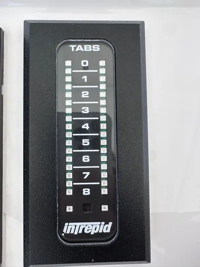 No Name Yacht Photos Pics 