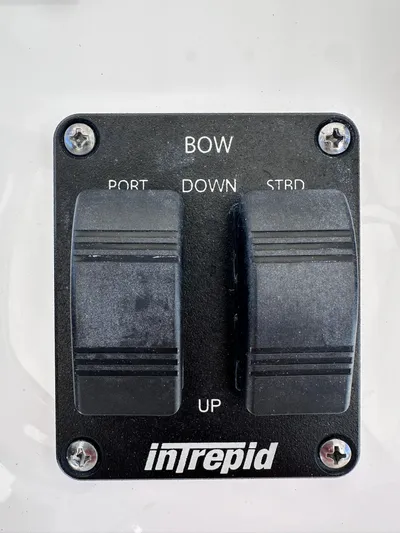 No Name Yacht Photos Pics 