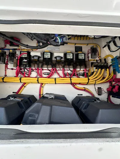 No Name Yacht Photos Pics 