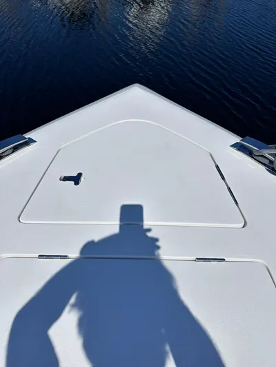 No Name Yacht Photos Pics 