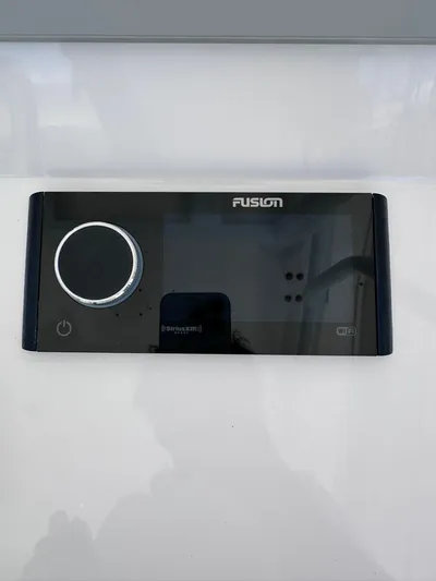 No Name Yacht Photos Pics 