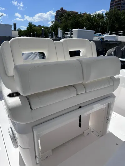 No Name Yacht Photos Pics 