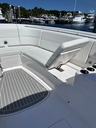 No Name Yacht Photos Pics 