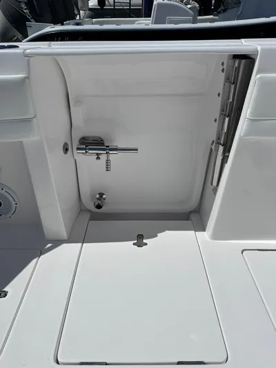 No Name Yacht Photos Pics 