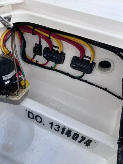 No Name Yacht Photos Pics 