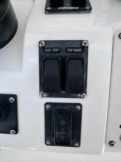 No Name Yacht Photos Pics 