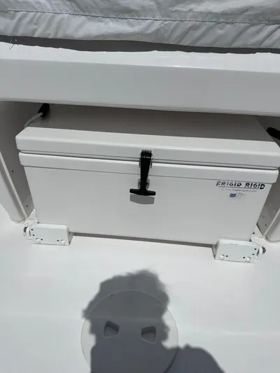 No Name Yacht Photos Pics 