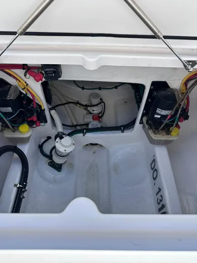 No Name Yacht Photos Pics 