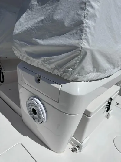 No Name Yacht Photos Pics 