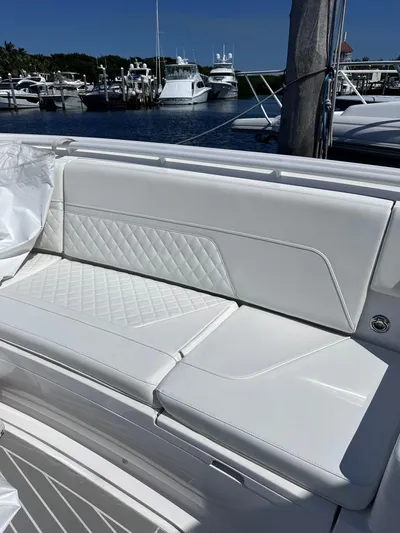 No Name Yacht Photos Pics 