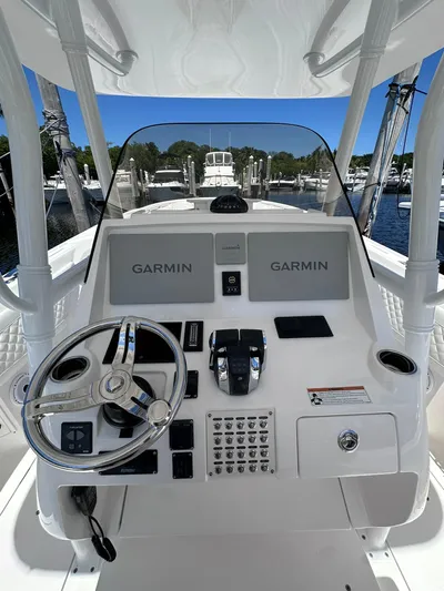 No Name Yacht Photos Pics 