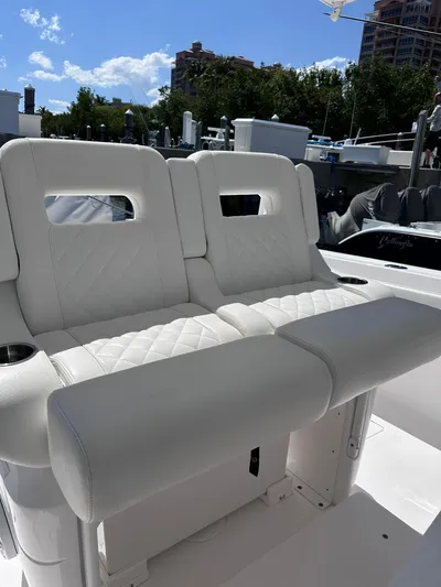 No Name Yacht Photos Pics 