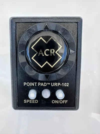 No Name Yacht Photos Pics 