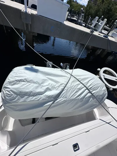 No Name Yacht Photos Pics 