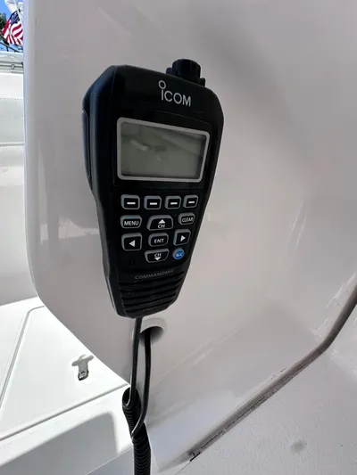 No Name Yacht Photos Pics 