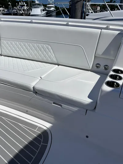 No Name Yacht Photos Pics 