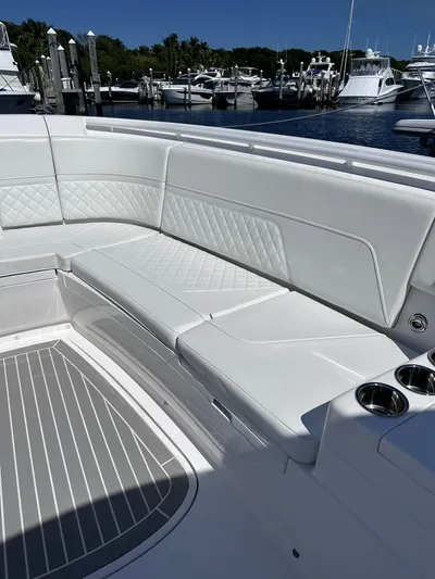 No Name Yacht Photos Pics 