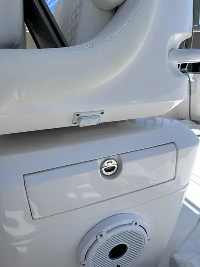 No Name Yacht Photos Pics 