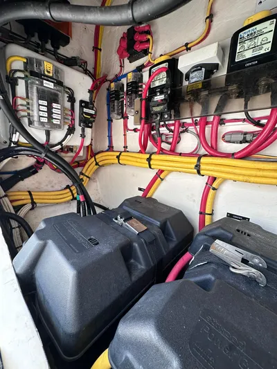 No Name Yacht Photos Pics 