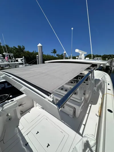 No Name Yacht Photos Pics 