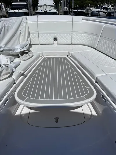 No Name Yacht Photos Pics 