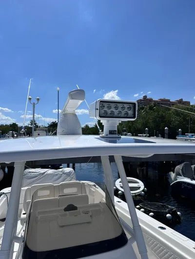 No Name Yacht Photos Pics 