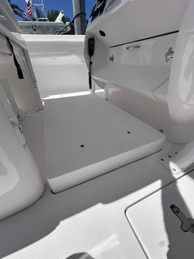 No Name Yacht Photos Pics 