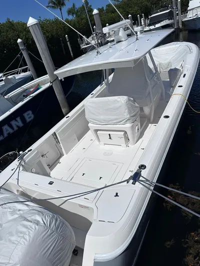 No Name Yacht Photos Pics 