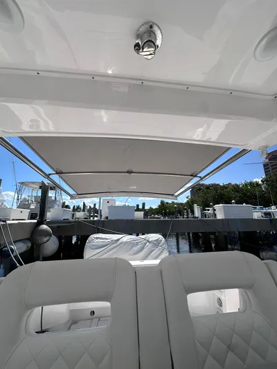 No Name Yacht Photos Pics 