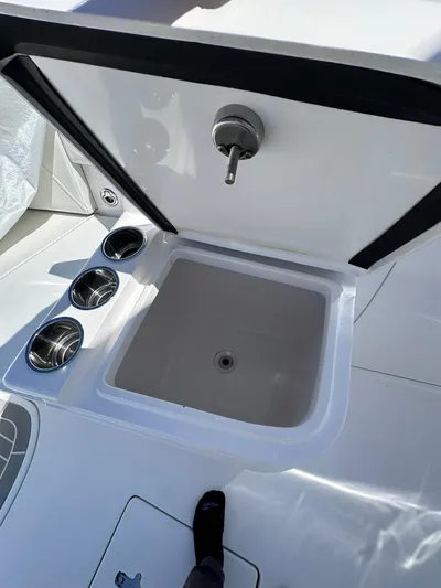 No Name Yacht Photos Pics 