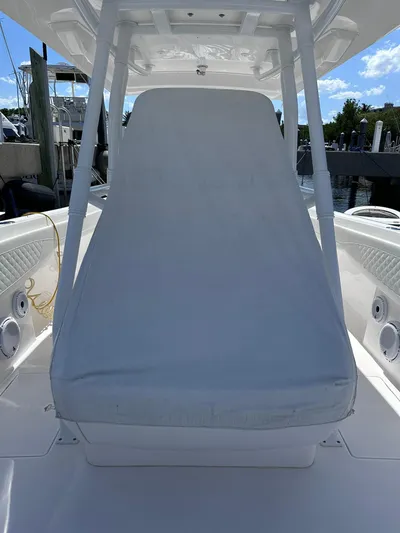 No Name Yacht Photos Pics 