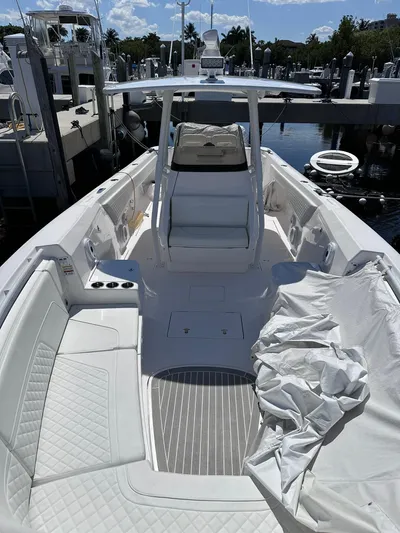 No Name Yacht Photos Pics 