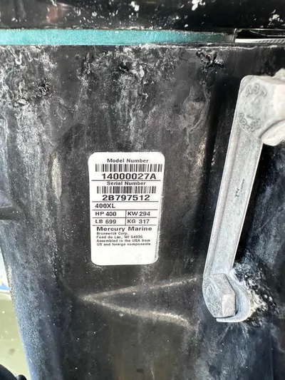 No Name Yacht Photos Pics 