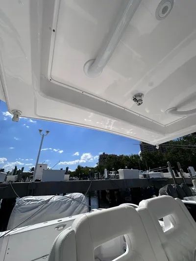 No Name Yacht Photos Pics 