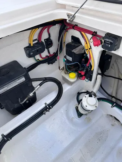 No Name Yacht Photos Pics 