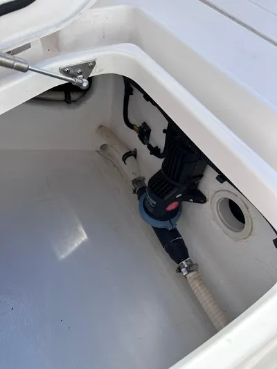 No Name Yacht Photos Pics 