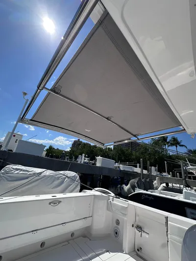 No Name Yacht Photos Pics 