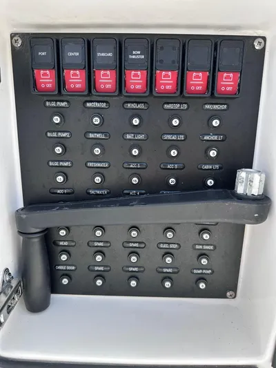 No Name Yacht Photos Pics 