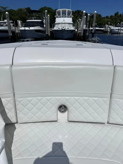 No Name Yacht Photos Pics 